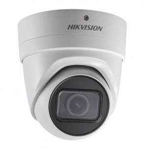 HikVision DS-2CD2H63G0-IZS