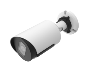 STC-IPM3607 Estima  2-мегапиксельная IP-камера с ИК-подсветкой