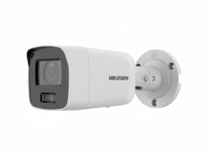 HikVision DS-2CD2087G2-LU(2.8mm)(C) 