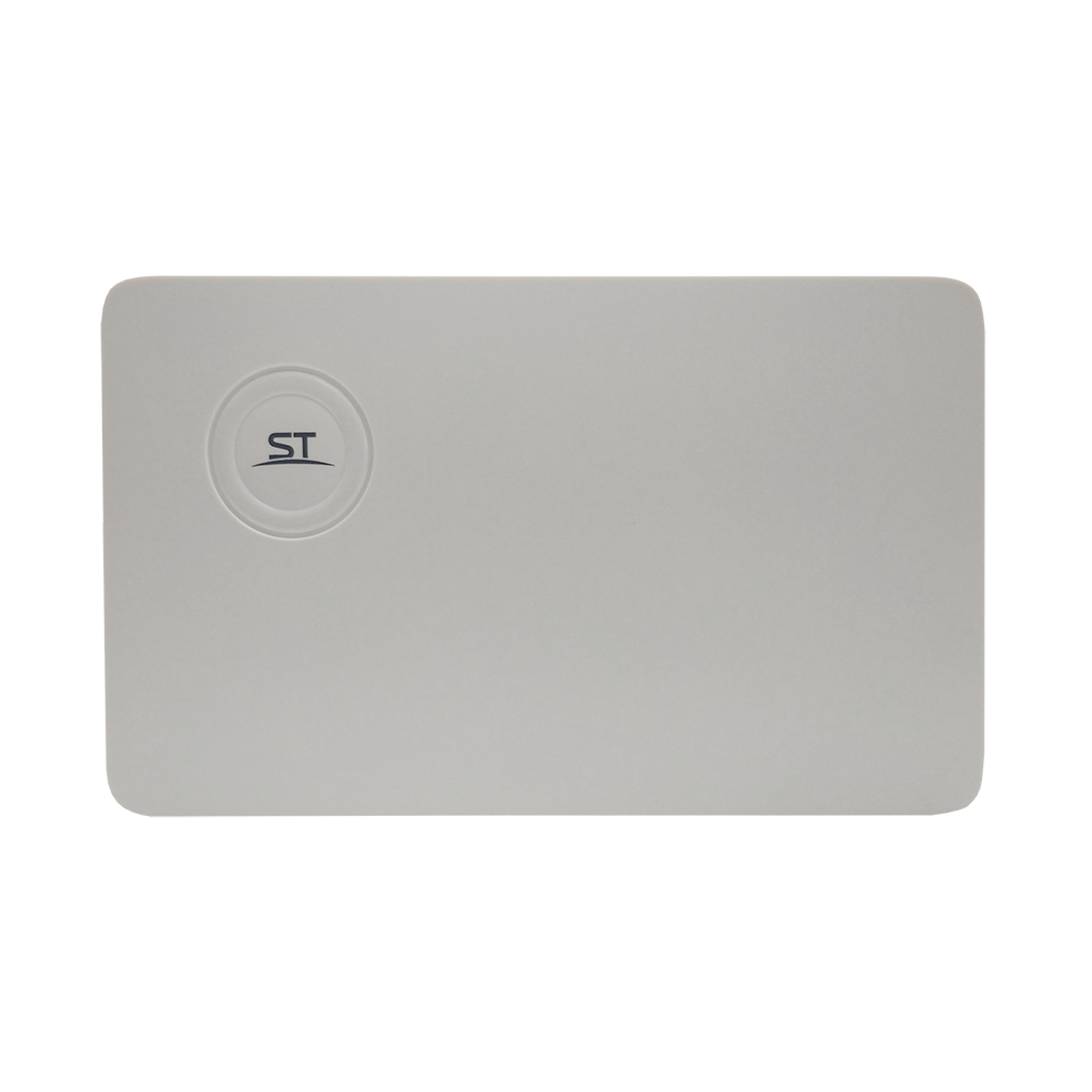 ST-NVR-S0405K15 TOWN