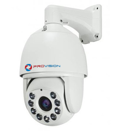 PROvision PV-PTZ2000AHD