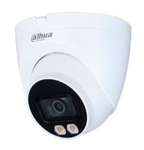 Dahua Technology DH-IPC-HDW2439TP-AS-LED-0360B