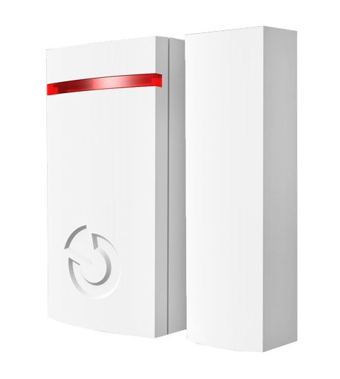 Jablotron JA-151M извещатель