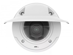 AXIS P3375-LVE RU