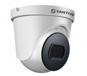 TANTOS TSc-E1080pUVCf