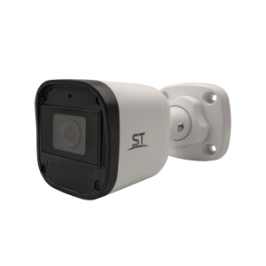 ST-SA2653 URBAN