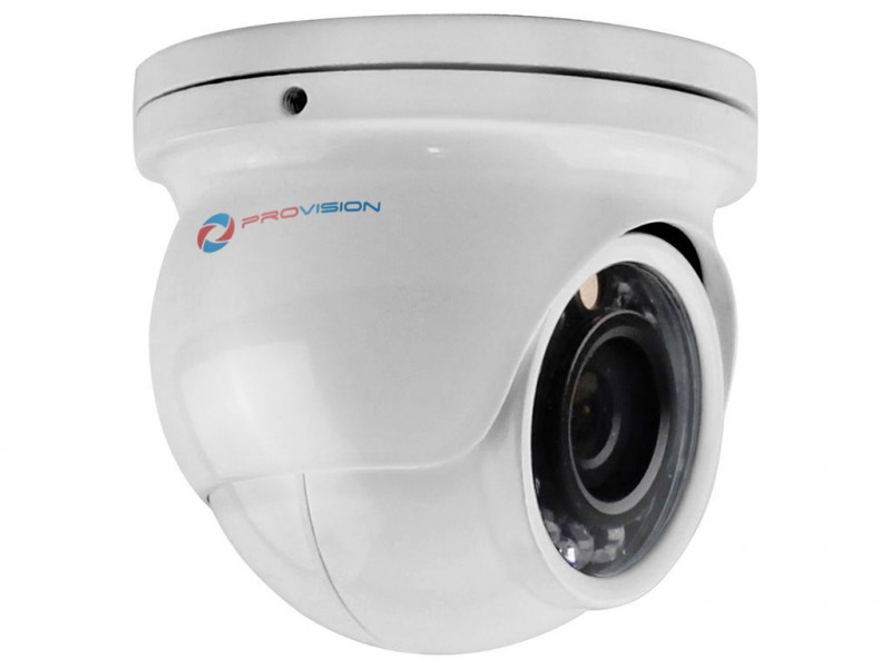 PROvision PD-IR2000AHD-MINI