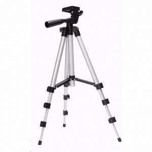 Кронштейн-трипод к тепловизору ZN-T1