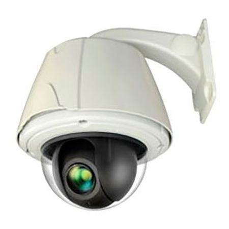 MicroDigital MDS-i2091H