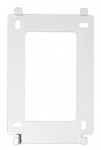 Кронштейн TANTOS TS-BR3