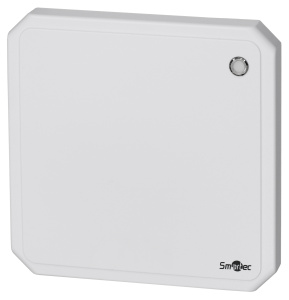 ST-LR310E  UHF RFID считыватель