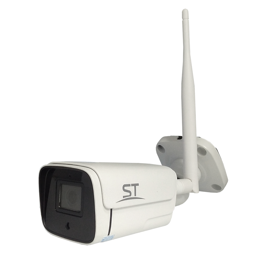 ST-VX2673 LIGHT (POE 4G)
