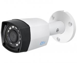 RVI RVi-1ACT102 (2.8) white