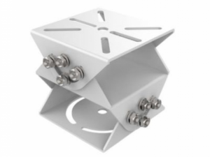 Установочная площадка HikVision DS-1232ZJ-T