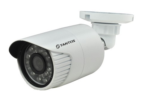 TANTOS TSi-Ple1F (3.6)