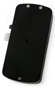 Модуль замка Z-4XX