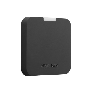 Считыватель карт R25-Multi