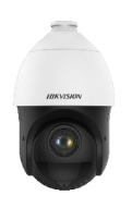 HikVision DS-2DE4225IW-DE(S5) в БОМе кронштейн
