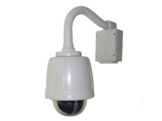 MicroDigital MDS-i209