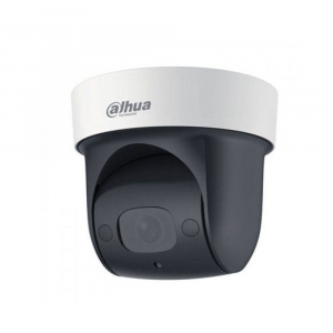 Dahua Technology DH-SD29204UE-GN-W