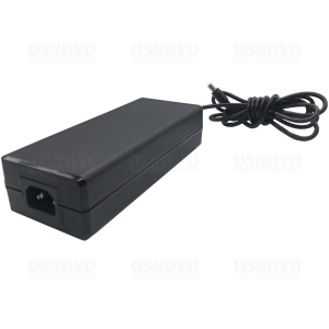 Блок питания (сетевой адаптер) PS-57160