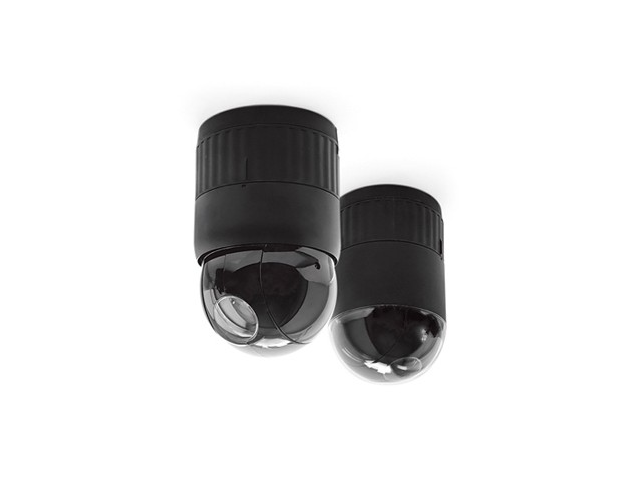 Infinity ISD-VA22ZDN700SD