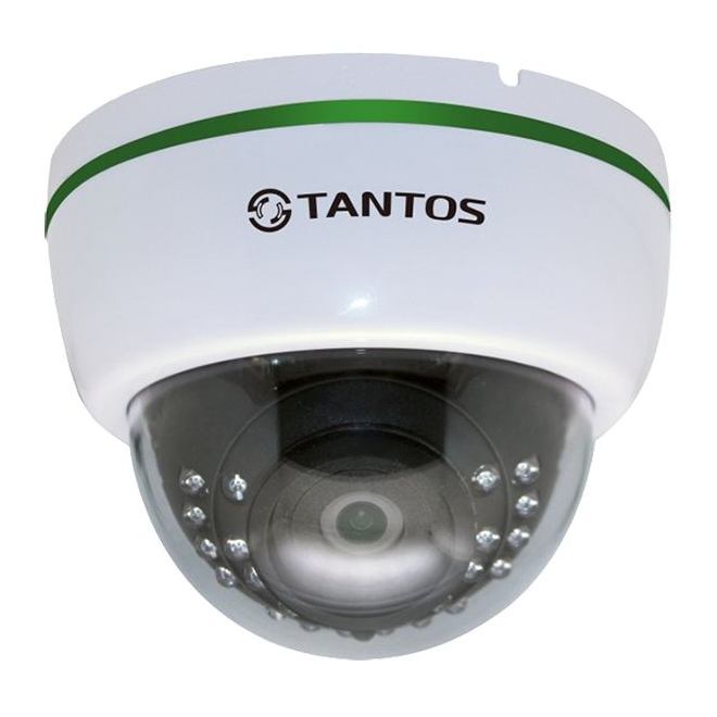 TANTOS TSc-Di1080pUVCf (3.6)
