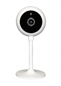 IP- видеокамера TANTOS iШар Плюс