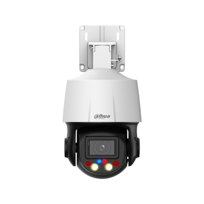 DH-SD3E405DB-GNY-A-PV1