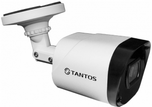TANTOS TSc-P1080pUVCf (2.8)
