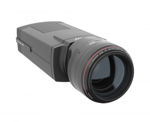 axis q1659 55-250mm f/4-5.6