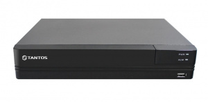 tantos tsr-uv0817 eco