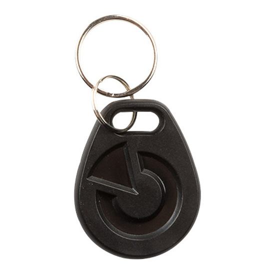 Jablotron JA-192J брелок доступа