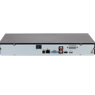 DHI-NVR4208-4KS3