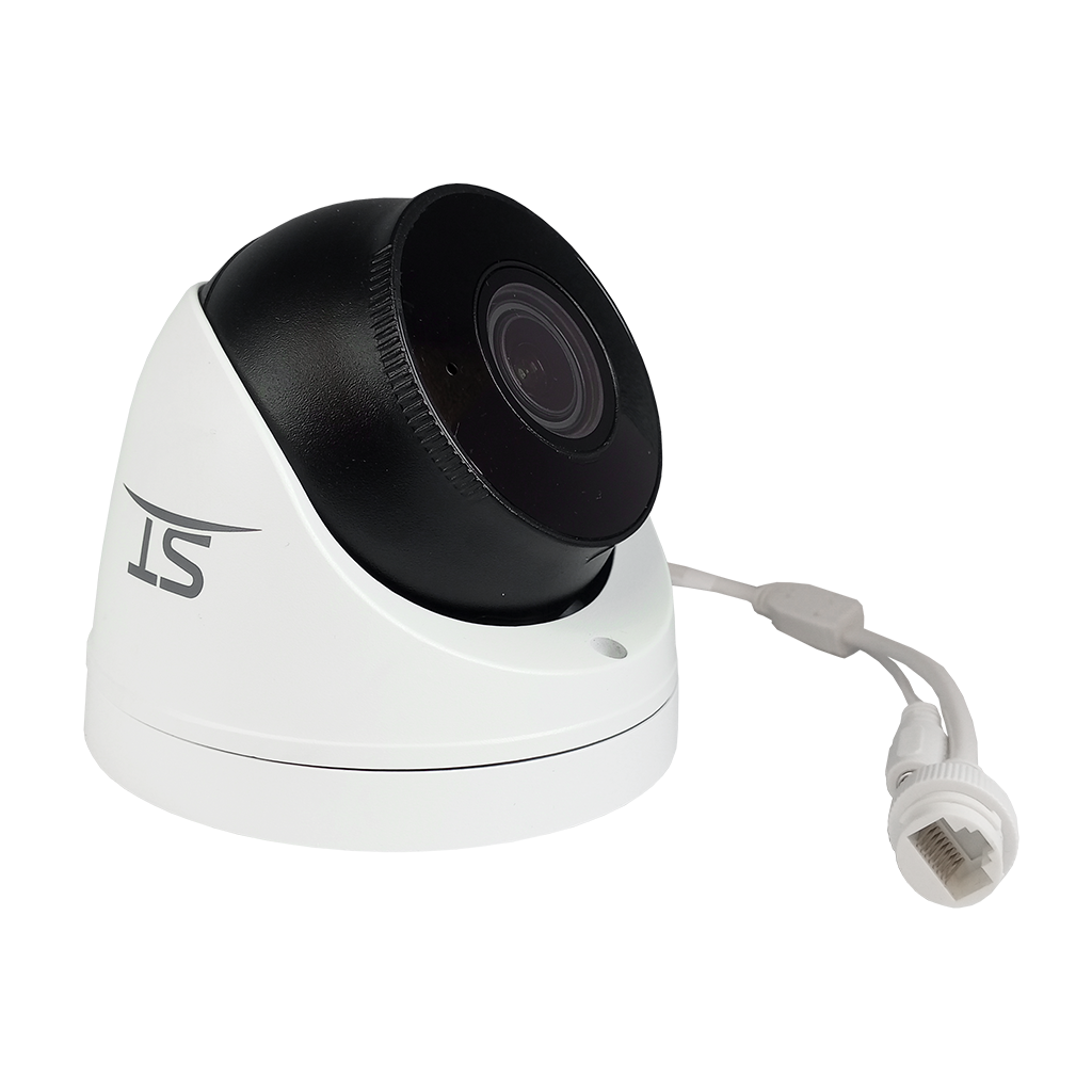 ST-VA5645 URBAN