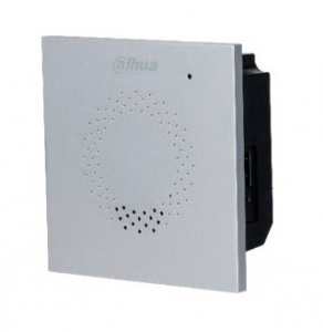 Модульная панель Dahua Technoligy DHI-VTO4202F-MA*