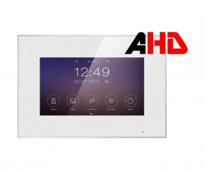 Монитор TANTOS Marilyn HD