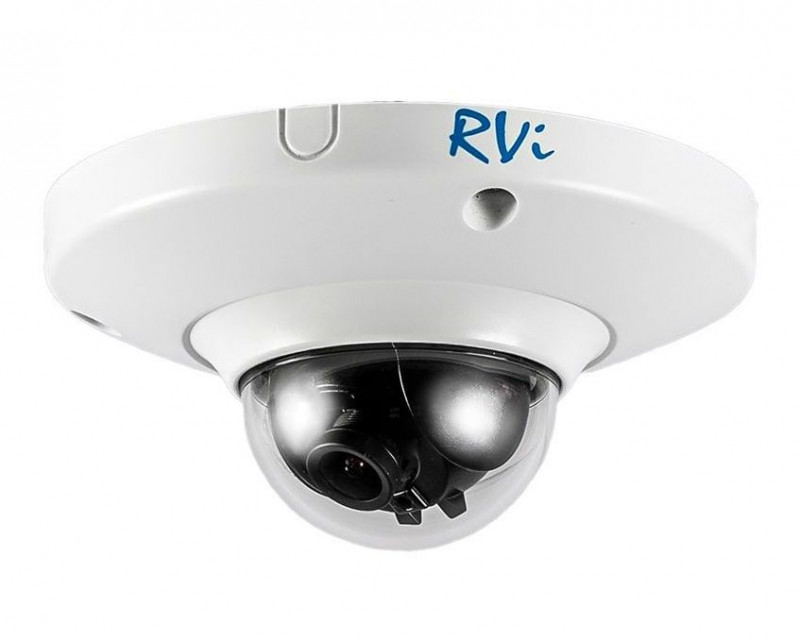 RVi RVi-IPC74