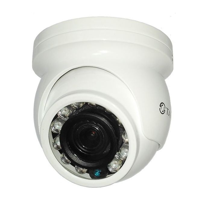 TANTOS TSc-Vecof24 (3.6)