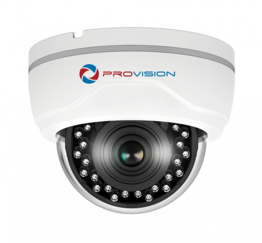 PROvision PVD-IR133IPA