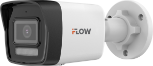F-IC-1122M(E)(2.8mm)