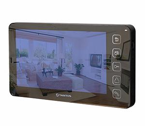 Монитор видеодомофона TANTOS Prime SD Mirror (VZ или XL)