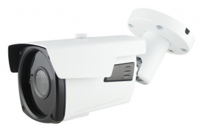 AltCam ICV26IR