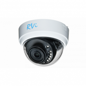 RVI RVi-1ACD200 (2.8) white