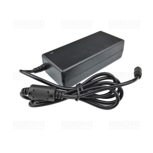 Блок питания (сетевой адаптер) PS-57057