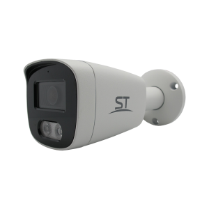 ST-VF5913 FORT