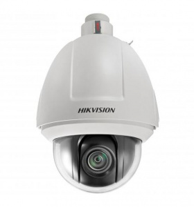 HikVision DS-2DF5225X-AEL(D)