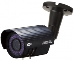 KPC-N701PU (2.8-12.0)