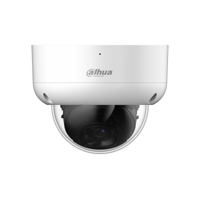 DH-HAC-HDBW1500EAP-A-0360B-S3