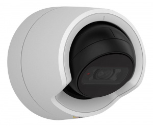 axis m3106-l mk ii ru